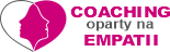 Coaching oparty na empatii