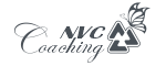 NVC Coaching