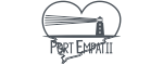 Port Empatii