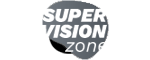 Supervision Zone