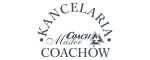 Kancelaria Coachów