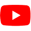 Zobacz na YouTube